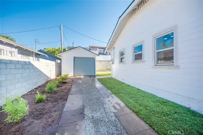 4218 E Elko Street, Long Beach, CA 90814 - Photo 23