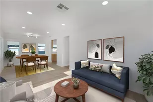 4218 E Elko St, Long Beach, CA 90814 - Photo 5