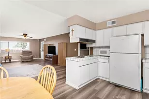 22654 Eton Dr, Grand Terrace, CA 92313 - Photo 15