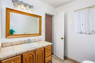 22654 Eton Dr, Grand Terrace, CA 92313 - Photo 27