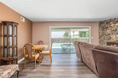 22654 Eton Drive, Grand Terrace, CA 92313 - Photo 7