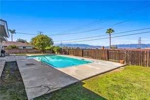 22654 Eton Dr, Grand Terrace, CA 92313 - Photo 29