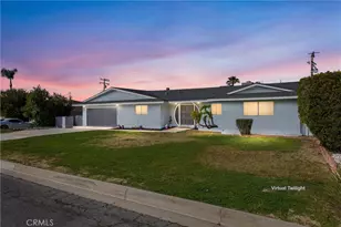 22654 Eton Dr, Grand Terrace, CA 92313 - Photo 1