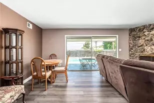 22654 Eton Dr, Grand Terrace, CA 92313 - Photo 7