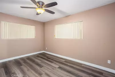 22654 Eton Drive, Grand Terrace, CA 92313 - Photo 13