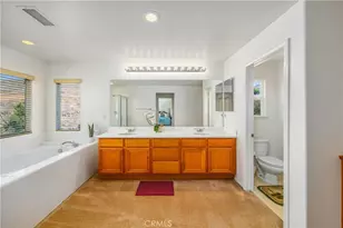 6858 Bacon Ln, Highland, CA 92346 - Photo 9