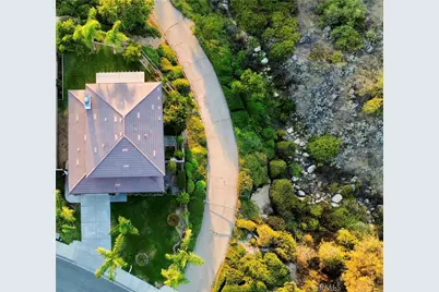 6858 Bacon Lane, Highland, CA 92346 - Photo 3