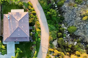 6858 Bacon Ln, Highland, CA 92346 - Photo 3