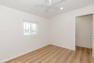 924 E H St, Ontario, CA 91764 - Photo 19