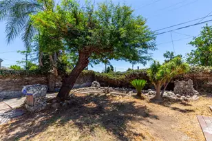 924 E H St, Ontario, CA 91764 - Photo 33