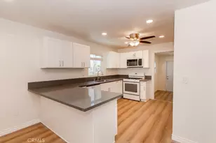 924 E H St, Ontario, CA 91764 - Photo 9