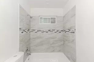 924 E H St, Ontario, CA 91764 - Photo 15