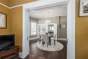 331 Nordina St, Redlands, CA 92373 - Photo 11