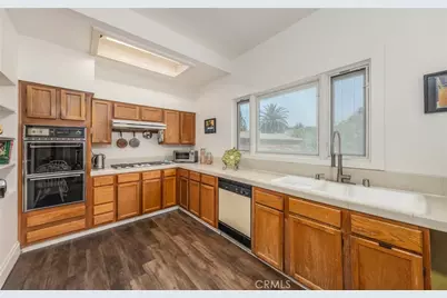 331 Nordina Street, Redlands, CA 92373 - Photo 15