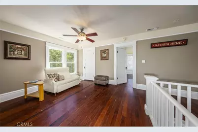 331 Nordina Street, Redlands, CA 92373 - Photo 23