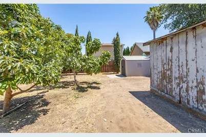 331 Nordina Street, Redlands, CA 92373 - Photo 27