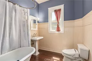 331 Nordina St, Redlands, CA 92373 - Photo 17