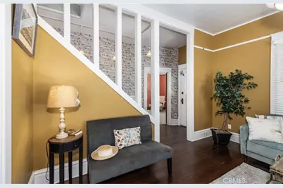 331 Nordina Street, Redlands, CA 92373 - Photo 7