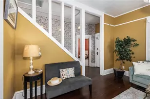 331 Nordina St, Redlands, CA 92373 - Photo 7