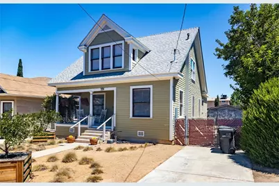 331 Nordina Street, Redlands, CA 92373 - Photo 3