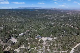 161 N Trails End Rd, Green Valley Lake, CA 92341 - Photo 67
