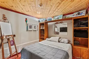 161 N Trails End Rd, Green Valley Lake, CA 92341 - Photo 39