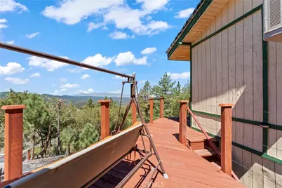 161 N Trails End Road, Green Valley Lake, CA 92341 - Photo 49