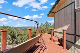 161 N Trails End Rd, Green Valley Lake, CA 92341 - Photo 49