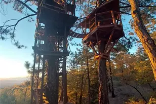 161 N Trails End Rd, Green Valley Lake, CA 92341 - Photo 57