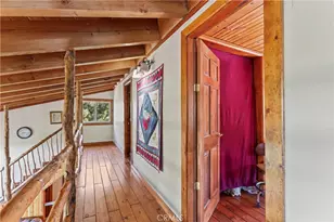 161 N Trails End Rd, Green Valley Lake, CA 92341 - Photo 29