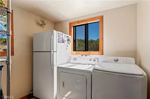 161 N Trails End Rd, Green Valley Lake, CA 92341 - Photo 43