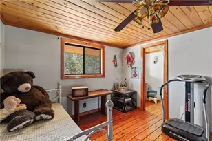 161 N Trails End Rd, Green Valley Lake, CA 92341 - Photo 31