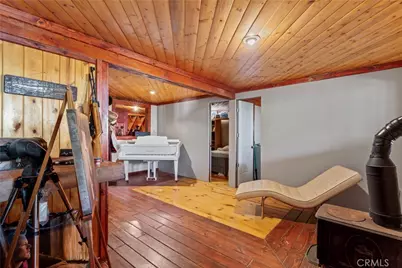 161 N Trails End Road, Green Valley Lake, CA 92341 - Photo 37