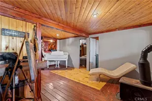 161 N Trails End Rd, Green Valley Lake, CA 92341 - Photo 37