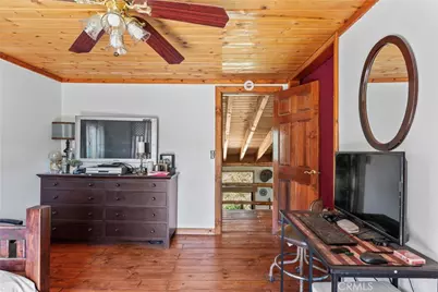 161 N Trails End Road, Green Valley Lake, CA 92341 - Photo 35