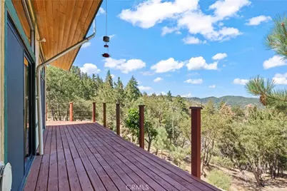 161 N Trails End Road, Green Valley Lake, CA 92341 - Photo 47