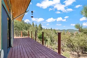 161 N Trails End Rd, Green Valley Lake, CA 92341 - Photo 47