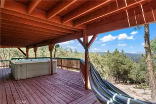 161 N Trails End Rd, Green Valley Lake, CA 92341 - Photo 53