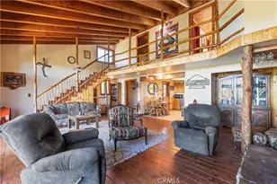 161 N Trails End Rd, Green Valley Lake, CA 92341 - Photo 23