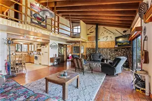 161 N Trails End Rd, Green Valley Lake, CA 92341 - Photo 25