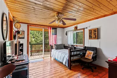 161 N Trails End Road, Green Valley Lake, CA 92341 - Photo 33