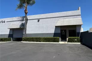 13265 Yorba Ave, Chino, CA 91710 - Photo 1