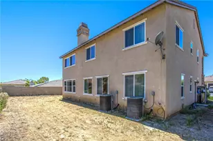 6497 Emmerton Ln, Highland, CA 92346 - Photo 31