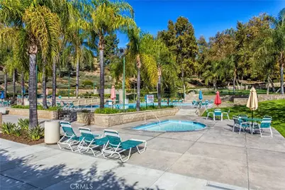 6497 Emmerton Lane, Highland, CA 92346 - Photo 43