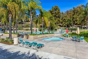 6497 Emmerton Ln, Highland, CA 92346 - Photo 43