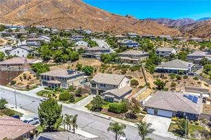 6497 Emmerton Ln, Highland, CA 92346 - Photo 35