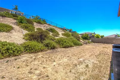 6497 Emmerton Lane, Highland, CA 92346 - Photo 33