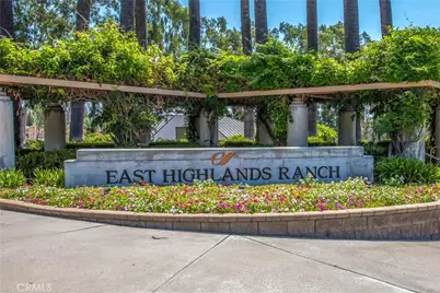 6497 Emmerton Lane, Highland, CA 92346 - Photo 37