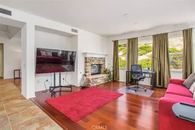 6497 Emmerton Lane, Highland, CA 92346 - Photo 13