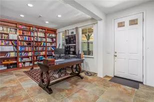 6497 Emmerton Ln, Highland, CA 92346 - Photo 5